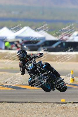 media/Sep-16-2023-2WTD (Sat) [[60417edbeb]]/B Group/Session 3 (Turn 2)/